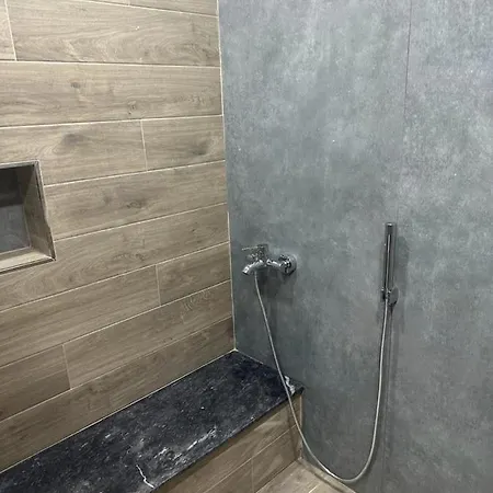 Alaca Konaklari / 5 Bedrooms / Swimming Pool / 3x Airconditioning * Rize